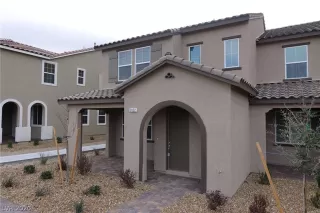 Photo #2: 2251875 Listing 