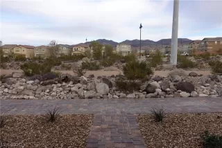 Photo #3: 2251875 Listing 