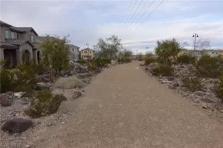 Photo #6: 2251875 Listing 