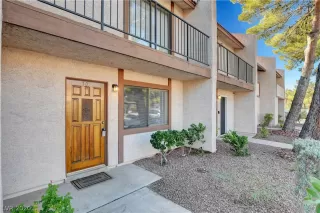 Photo #2: 2251878 Listing 