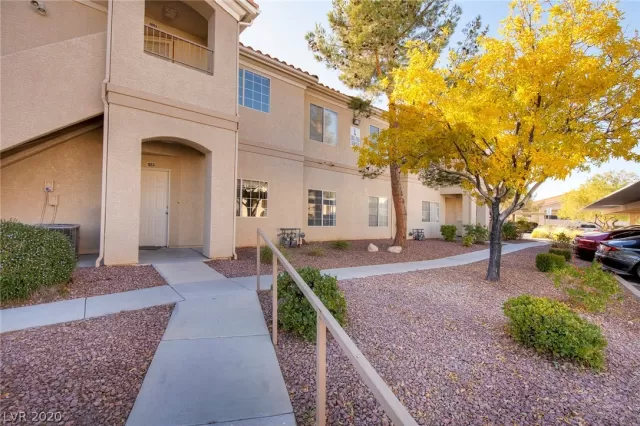 MLS: 2251881 Condo For Sale