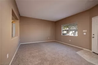 Photo #2: 2251881 Listing