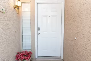 Photo #2: 2251905 Listing 