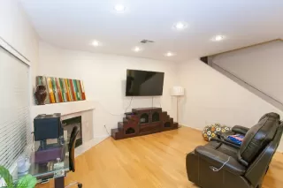 Photo #4: 2251905 Listing 