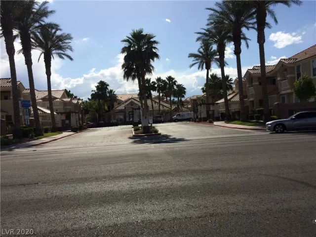 MLS: 2251906 Condo For Sale