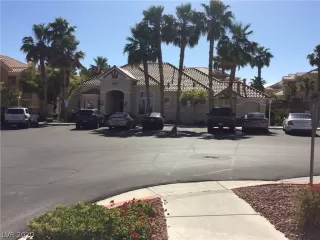 Photo #1: 2251906 Listing 