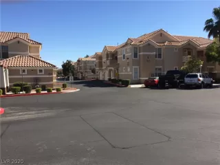 Photo #2: 2251906 Listing 