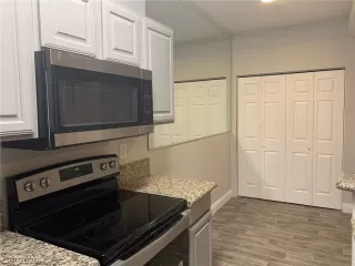 Photo #2: 2251909 Listing 