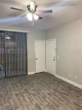 Photo #4: 2251909 Listing 