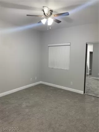 Photo #5: 2251909 Listing 