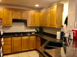 Photo #2: 2251942 Listing