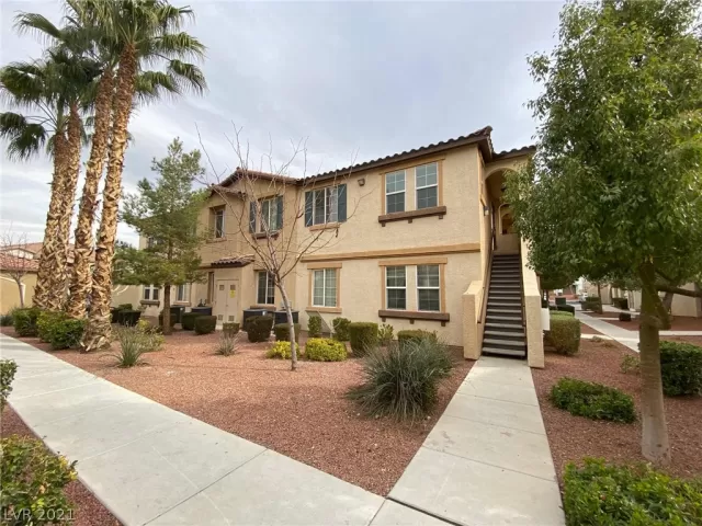 MLS: 2251944 Condo For Sale