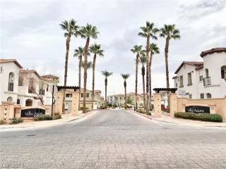 Photo #2: 2251944 Listing 