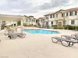 Photo #3: 2251944 Listing 
