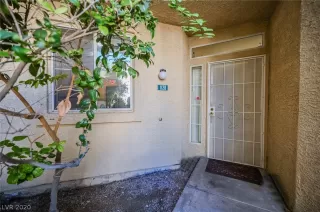 Photo #1: 2251949 Listing