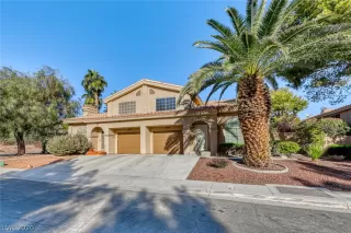 Photo #1: 2251963 Listing 