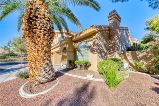 Photo #2: 2251963 Listing 