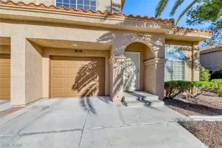 Photo #3: 2251963 Listing 