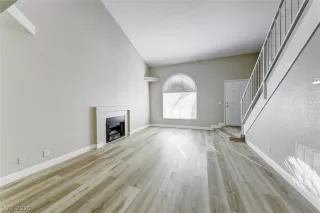 Photo #6: 2251963 Listing 