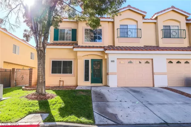 MLS: 2251973 Condo For Sale