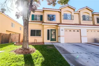 Photo #1: 2251973 Listing