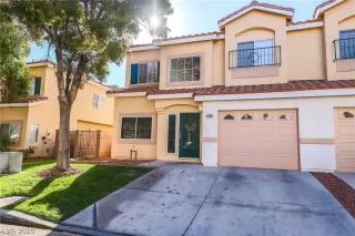 Photo #2: 2251973 Listing