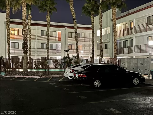 MLS: 2251975 Condo For Sale