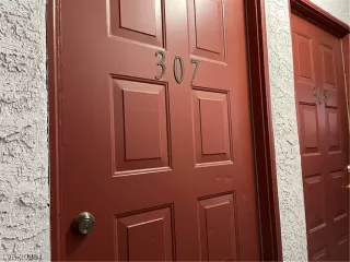 Photo #2: 2251975 Listing