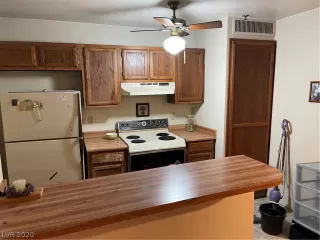 Photo #6: 2251975 Listing