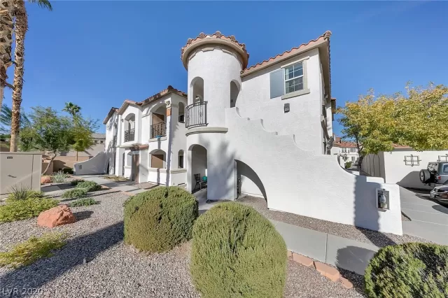 MLS: 2252015 Condo For Sale