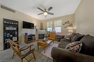 Photo #2: 2252015 Listing