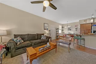 Photo #3: 2252015 Listing