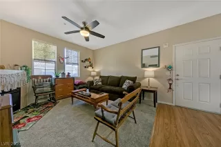 Photo #4: 2252015 Listing