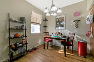 Photo #5: 2252015 Listing