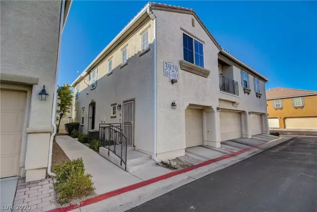 MLS: 2252028 Condo For Sale