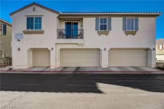 Photo #1: 2252028 Listing 