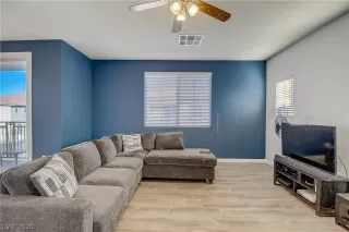 Photo #6: 2252028 Listing 