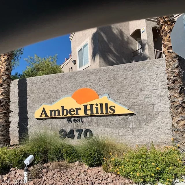 MLS: 2252030 Condo For Sale
