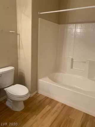 Photo #3: 2252030 Listing 