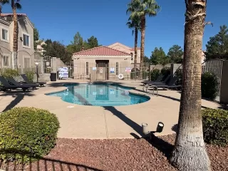 Photo #6: 2252030 Listing 