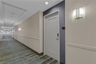 Photo #2: 2252039 Listing