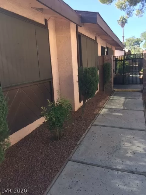 MLS: 2252043 Condo For Sale