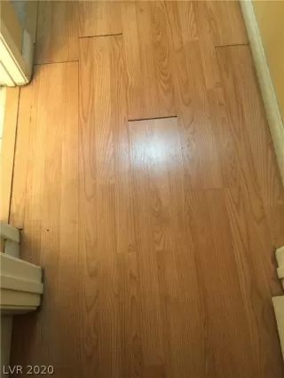 Photo #5: 2252043 Listing