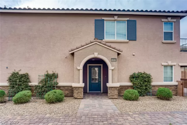 MLS: 2252060 Condo For Sale