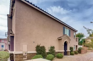 Photo #2: 2252060 Listing 