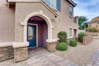 Photo #3: 2252060 Listing 