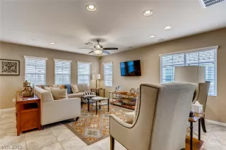 Photo #4: 2252060 Listing 