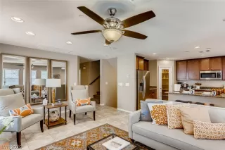 Photo #6: 2252060 Listing 