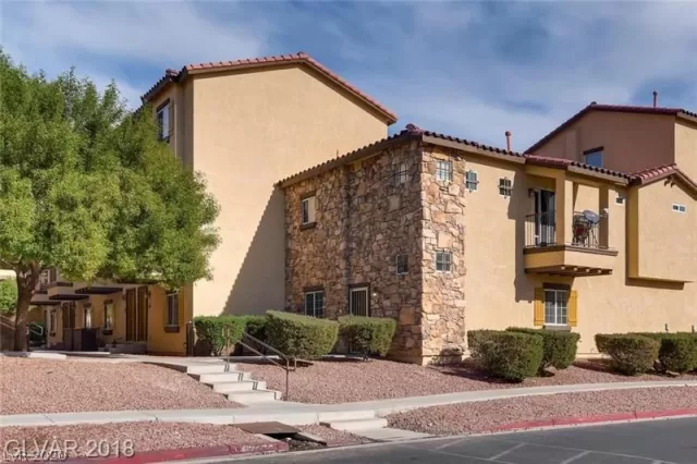 MLS: 2252075 Condo For Sale