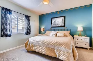 Photo #5: 2252075 Listing 